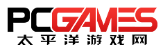 黔东南新闻网